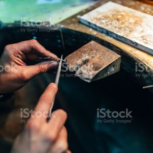 Testprodukt Einfach (Kopie)