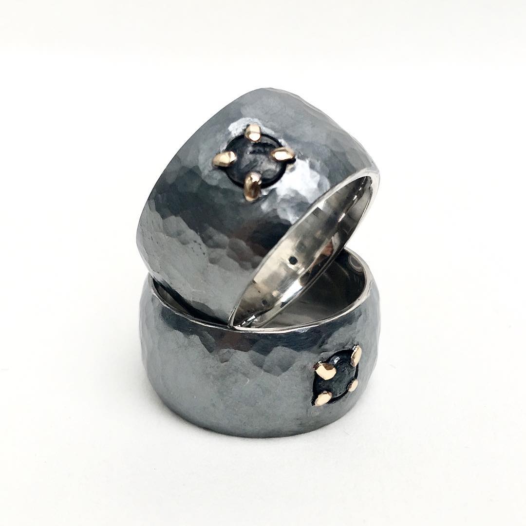 ringading_white_start