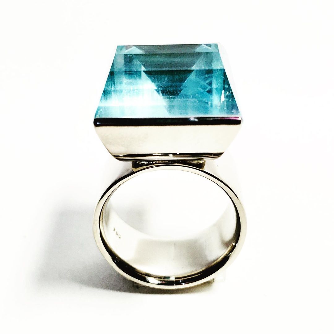 ringading_white_start2